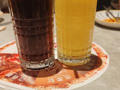 -必胜客(尹山湖歌林公园店)