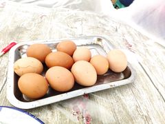 -西中岛海滨