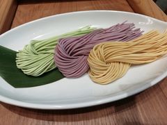 -煲大王猪肚鸡·椰子鸡火锅(红谷滩万达店)