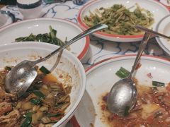 -柴火农家·江西赣南菜(土华店)