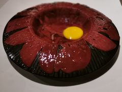 -丙申臺火锅