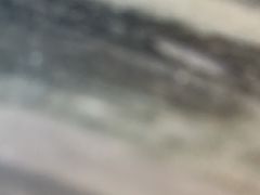 -大头椰·椰子鸡火锅(南宁万象城店)