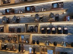 -星巴克臻选(济南恒隆店)
