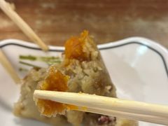 -嘉华小吃(蛇口市场店)