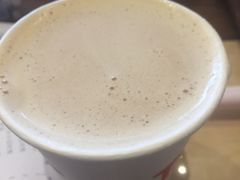 -去茶山(新光里店)