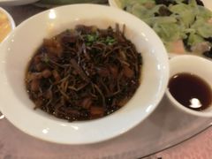-丰收渔港饭店(嵊泗店)