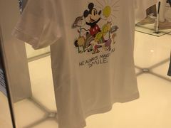 -优衣库(银座店)