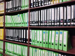 -鑫梦桌游谋杀之谜剧本杀俱乐部(联合商厦店)