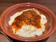 -萨莉亚意式餐厅(杭州西溪龙湖天街店)