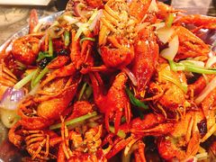 -赤甲皇(仙霞路店)