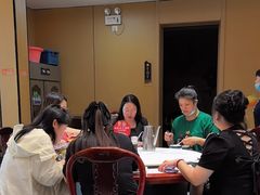 -梅利汴京烤鸭•开封豫菜地标店(晋安路店)