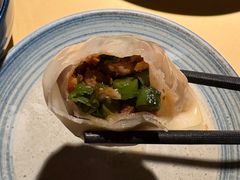 -荣小馆(杭州大厦店)