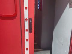 -Xcape异时刻密室逃脱魔法互动(瑞虹天地太阳宫店)