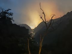 -偏爱炒鸡(老县衙店)