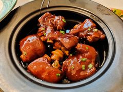 -尚一汤·粤菜海鲜(环球港店)