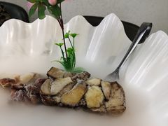 -名善山珍·野生菌汤锅(文殊院店)