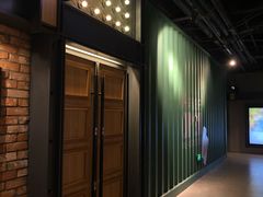 -CGV影城(新牌坊4DX店)