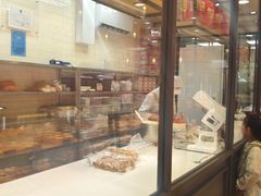 -味多美蛋糕(西安门店)