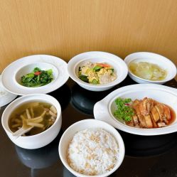 -金鹰国际月子中心(新街口店)