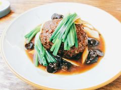 -花房餐厅(西溪天堂店)