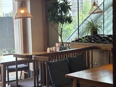-丹江渔村(龙旗店)