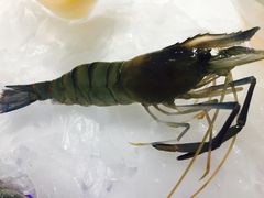-加餐海鲜自助(集美银泰百货店)