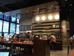 -DECAMERON十日谈(卓悦汇店)