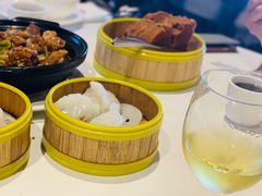 -帝苑酒家