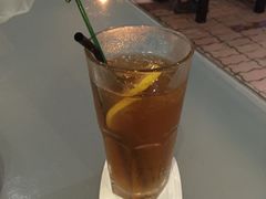 -The pizza maker Langkawi