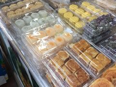 -猫街麻糍哥(思明南路店)