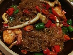 -九转小磨(凯德店)