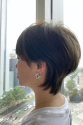 点击看大图 -东秀护肤造型