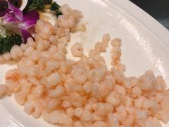 -新聚丰菜馆(太监弄店)