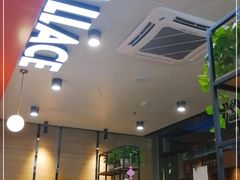 -华莱士炸鸡汉堡(欢乐谷店)