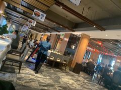 -大鸭梨烤鸭(枣园店)