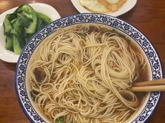 -同得兴面馆.苏式面.三虾面(园区店)