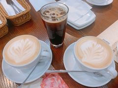 -斯比特花园西餐厅(东方商厦店)