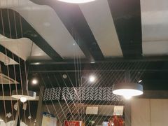 -鱼酷活鱼烤鱼(梅江印象城店)
