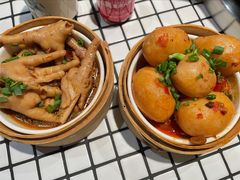 -董眼镜火锅(洪崖洞总店)