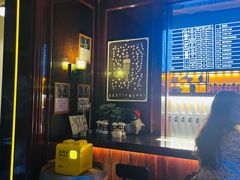 -麦落精酿啤酒餐吧(先农大院店)