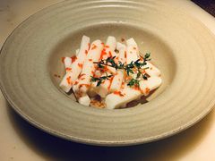 -虫二酒肆(美罗城店)