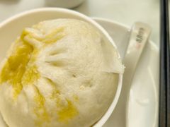 -留芳·文旅古月楼(老街店)