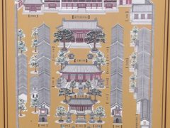 -慈恩寺