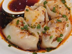 -鼎泰丰(德基广场店)