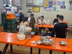 -舒记粉店(七星路店)