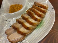 -平川日本料理