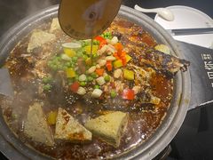怪味烤鱼-鱼见你烤鱼•本地烧烤(1818店)