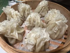 -龍聚祥烧麦馆(万达店)