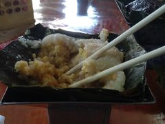 -鼎香皇高佬苏裹蒸粽