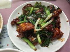 -蘭心餐厅(进贤路店)